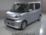 Used 2023 AT daihatsu tanto LA650S Image[0]