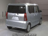Used 2023 AT daihatsu tanto LA650S Image[1]
