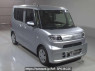 Used 2023 AT daihatsu tanto LA650S Image[2]