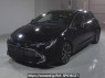 Used 2021 AT toyota corolla-sports ZWE213H Image[0]