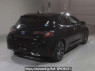 Used 2021 AT toyota corolla-sports ZWE213H Image[1]