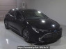 Used 2021 AT toyota corolla-sports ZWE213H Image[2]
