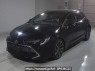 Used 2020 AT toyota corolla-sports ZWE213H Image[0]