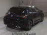 Used 2020 AT toyota corolla-sports ZWE213H Image[1]