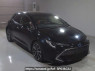 Used 2020 AT toyota corolla-sports ZWE213H Image[2]