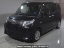 Toyota Roomy M900A