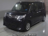 Used 2020 AT toyota roomy M900A Image[0]