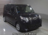 Used 2020 AT toyota roomy M900A Image[2]