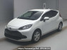 Used 2023 AT toyota aqua MXPK11 Image[0]