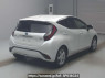 Used 2023 AT toyota aqua MXPK11 Image[1]