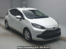 Used 2023 AT toyota aqua MXPK11 Image[2]