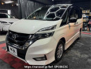 Nissan Serena GFNC27