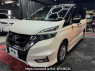 Used 2016 AT nissan serena GFNC27 Image[0]