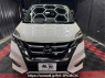 Used 2016 AT nissan serena GFNC27 Image[2]