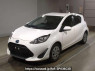 Used 2020 AT toyota aqua NHP10 Image[0]
