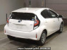 Used 2020 AT toyota aqua NHP10 Image[1]