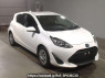 Used 2020 AT toyota aqua NHP10 Image[2]