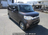 Used 2015 AT honda n-box-slash JF2 Image[0]