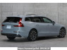 Used 2025 AT volvo v60 ZB420TM2 Image[1]