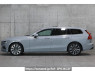 Used 2025 AT volvo v60 ZB420TM2 Image[2]