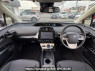 Used 2016 AT toyota prius ZVW50 Image[1]