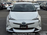 Used 2016 AT toyota prius ZVW50 Image[2]