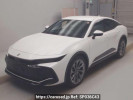 Toyota Crown Crossover AZSH35