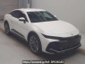 Used 2022 AT toyota crown-crossover AZSH35 Image[2]