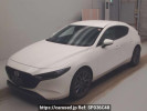 Mazda Mazda3 Fastback BP8P