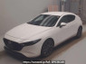 Used 2021 AT mazda mazda3-fastback BP8P Image[0]