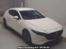 Used 2021 AT mazda mazda3-fastback BP8P Image[2]
