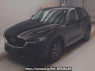Used 2020 AT mazda cx-5 KF5P Image[0]