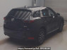 Used 2020 AT mazda cx-5 KF5P Image[1]