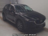 Used 2020 AT mazda cx-5 KF5P Image[2]