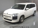 Toyota Probox NSP160V