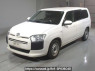 Used 2021 AT toyota probox NSP160V Image[0]
