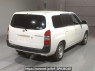Used 2021 AT toyota probox NSP160V Image[1]