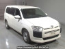 Used 2021 AT toyota probox NSP160V Image[2]