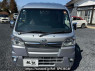Used 2019 AT daihatsu hijet-truck S510P Image[1]
