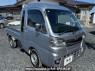 Used 2019 AT daihatsu hijet-truck S510P Image[2]