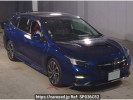 Subaru Levorg VN5