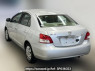 Used 2009 AT toyota belta SCP92 Image[2]