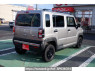 Used 2024 AT suzuki hustler MR52S Image[1]