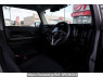 Used 2024 AT suzuki hustler MR52S Image[2]