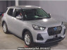 Used 2021 AT daihatsu rocky A202S Image[0]
