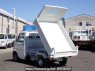 Used 2008 MT suzuki carry-truck DA63T Image[1]