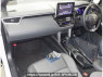 Used 2022 AT toyota corolla-cross ZVG15 Image[2]