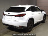 Used 2021 AT lexus rx AGL20W Image[1]