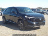 Used 2022 AT honda vezel RV5 Image[0]