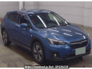 Subaru XV GT3